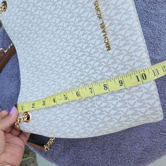 NWT Michael kors shoulder bag - Picture 11 of 15